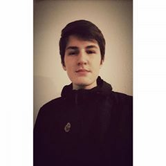 7 Years Rap