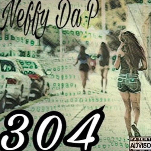Neffydap- onilly x oreally