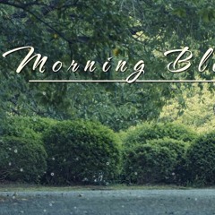 Morning Bliss | Relaxing Music | Emotional Piano