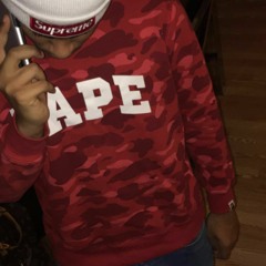 YAYO (Prod. TyDyBeats)