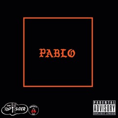 Pablo (prod. 87 records)