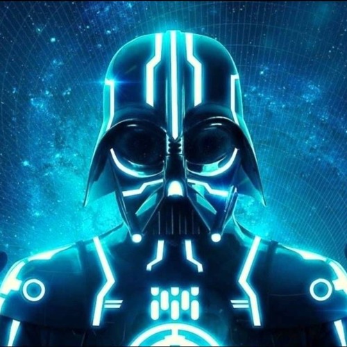 Darth & Vader - Return Of The Jedi (Interactive Noise Remix)