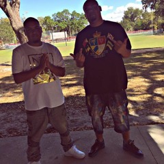 Blood , Sweat & Tears Ft. Solo 500