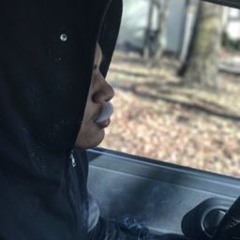 FastMoney (Prod.Kyboogs/RayRayonthebeat)