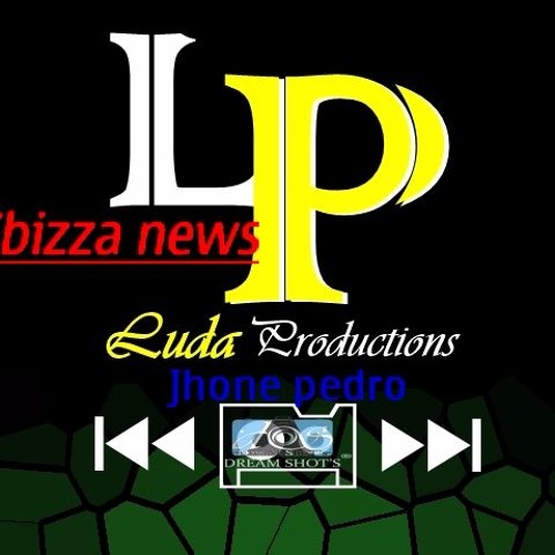 luda productions