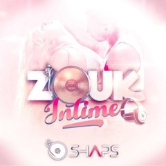 ZOUK INTIME 2017
