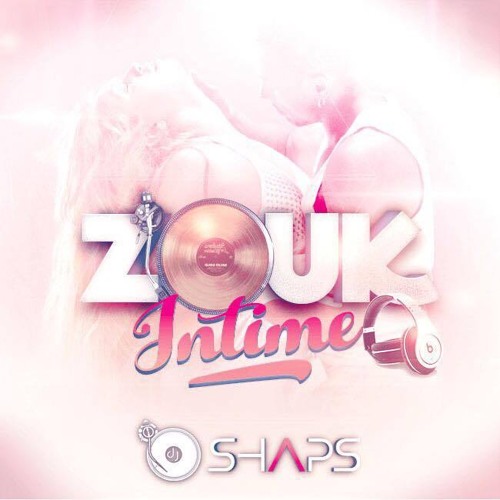 zouk you and me