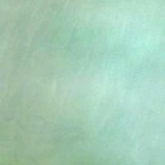 infinite guitar sample