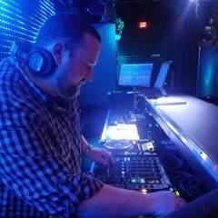 Finger Dips and a Dab 001  (DnB)