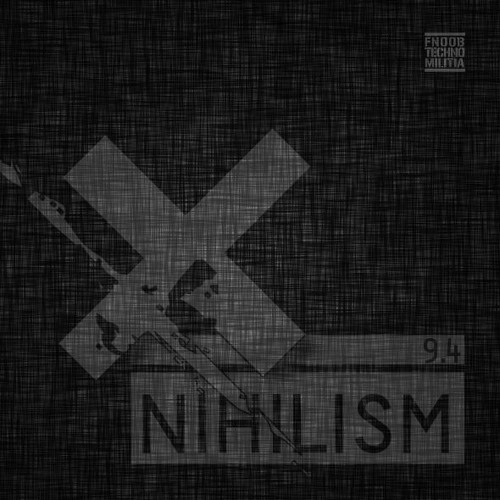 Nihilism 9.4