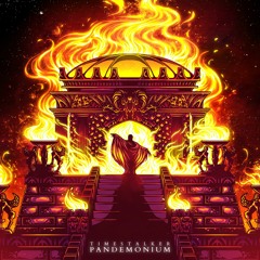 neonbloodbath 20xx presents #159