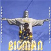 下载视频: BIGMAN - BYRDS FLY SOUTH 4 THA WINTER (PROD. 10K MOTOROLA)