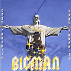 BIGMAN - BYRDS FLY SOUTH 4 THA WINTER (PROD. 10K MOTOROLA)