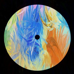 Casey Spillman - Loverz (Clip)