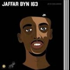 Jaffar Byn  - Jettrushen