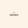 ruckus interlude