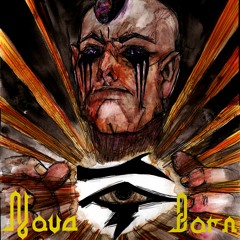 Nova Born