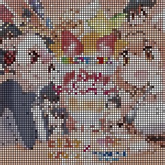 Music Tracks Songs Playlists ged ようこそジャパリパークへ On Soundcloud