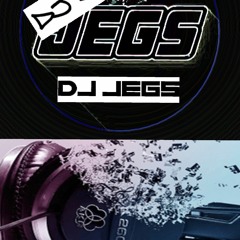 DJ JEGS NYE 16 PART 1