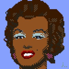 Finer Things (prod. Ben Fischer)