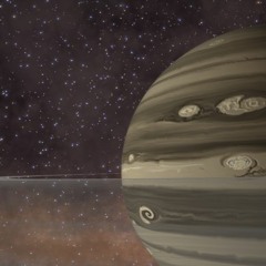 Light Speed Engage! Pt 1