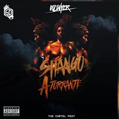 02 Dilinyer - Sin gravedad Ft Mckenzie #ShangoAtorrante