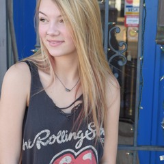 toxic cover (mixed by NiK6)