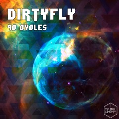 DirtyFly - It's Over