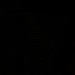 Savadouchi - Black Out (Prod. Jaytrillbeats)