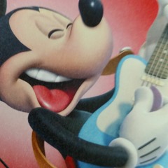 I'm the Next Pharrell Williams M-M-Maybach Music