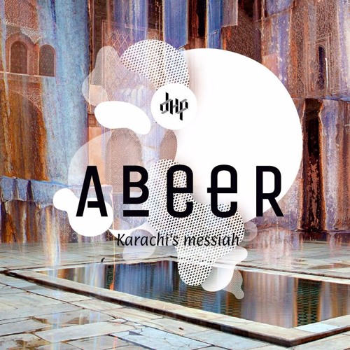 DHP Guestmix #58 - ABEER