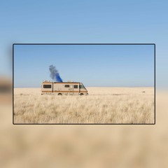 Laboratorial Anxiety (Collab with Sleetboard)