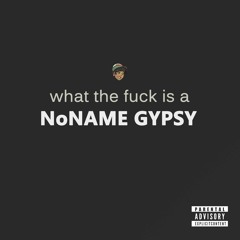 Samaritan (ft. Mick Jenkins)