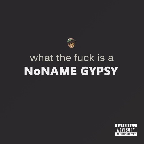 Samaritan (ft. Mick Jenkins)