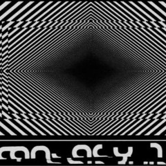 DELPHINE COMA - COMATOSE (UNRELEASED DEMO VERS.)