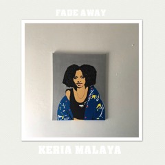 Fade Away ft. Marshland [prod. by PeAcE]