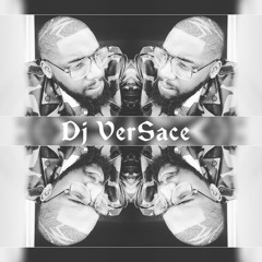AFROBEAT TRAP REMiXXX 2k17 by DJ_VerSace 2017