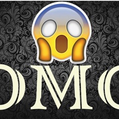 Boi Savage - "Oh My God" Ft. Ez & Reminisce