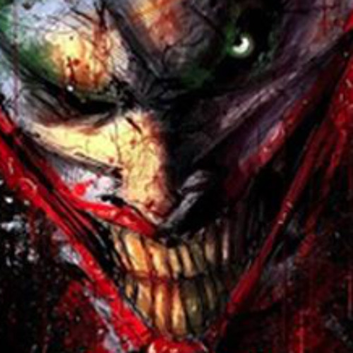 aMMe @ 10 Jahre ESM 7.4.2017(Hardcore)