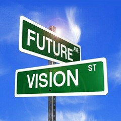 Mr. Renix - Visions.mp3