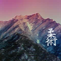 Edm with some (refurbished)