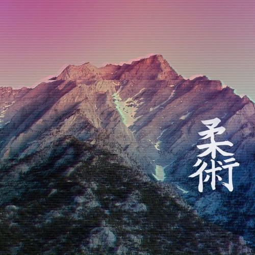 Edm with some (refurbished)