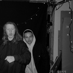 Every Night (Prod. Buvard)