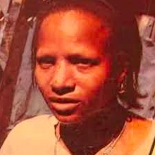 Ain't No Stopping - Sister Nancy