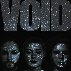 VOID