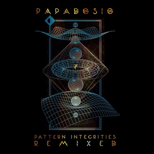 Papadosio - Vactrollio (Erothyme Remix)