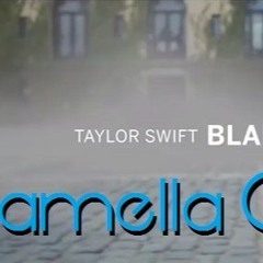 BLANK SPACE - Taylor Swift | amella, Patricia & Ray Cover