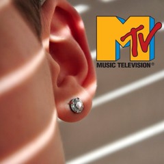 Vem dançar comigo - Forrozão Tropykália