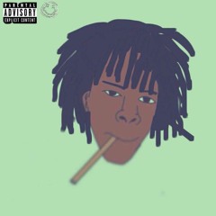The Daylo Way (prod.  The Martians)