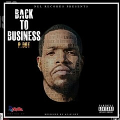 07 Money Ain't a Thing.mp3